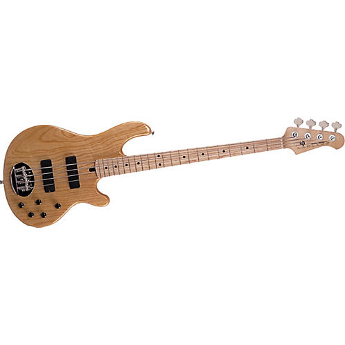 Skyline 44-01 4-String Bass