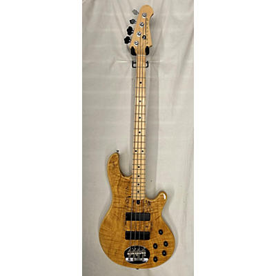 Lakland Skyline 44-01 Electric Bass Guitar