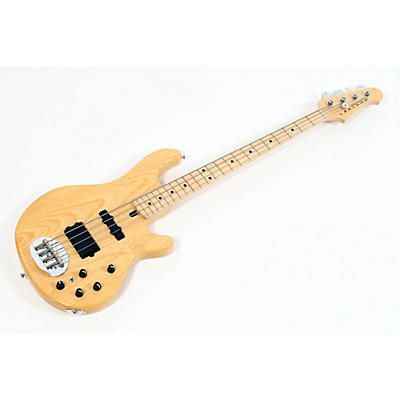 Lakland Skyline 44-02 4-String Bass