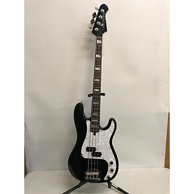 Lakland Skyline 44-64 Custom Electric Bass Guitar