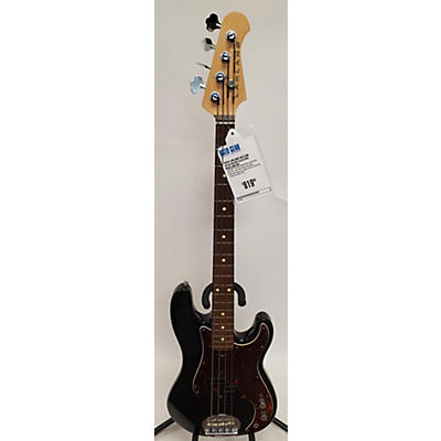 Lakland Skyline 44-64 Electric Bass Guitar