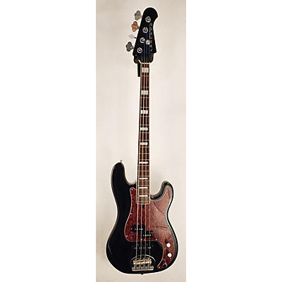 Lakland Skyline 44-64 Electric Bass Guitar