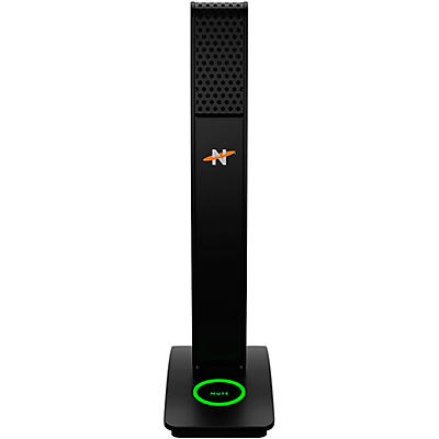 NEAT Microphones Skyline Directional USB Desktop Condenser Conferencing Microphone