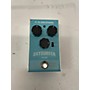 Used TC Electronic Skysurfer Reverb Effect Pedal