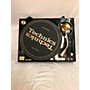 Used Technics Sl1200GLD Turntable