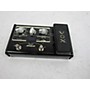 Used KORG Sl2g Stomplab IIg Effect Processor