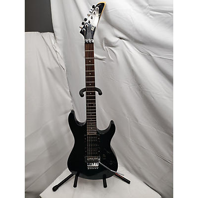 Hamer Slammer Centaura Solid Body Electric Guitar
