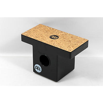 MEINL Slap-Top Cajon