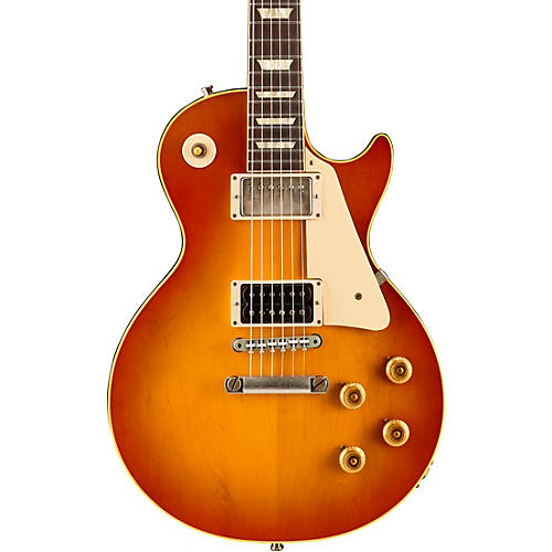 Gibson Custom Slash 1958 Les Paul 
