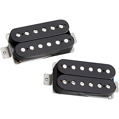 Seymour Duncan Slash 2.0 4C SE Humbucker Pickup