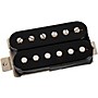 Seymour Duncan Slash 2.0 Humbucker Pickup Black Neck