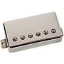 Seymour Duncan Slash 2.0 Humbucker Pickup Nickel Bridge