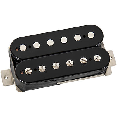Seymour Duncan Slash 3.0 Signature 4C Short-Leg Humbucker Pickup -