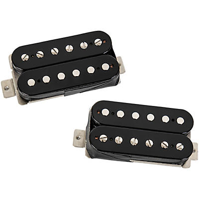 Seymour Duncan Slash 3.0 Signature 4C Short-Leg Humbucker Pickup -