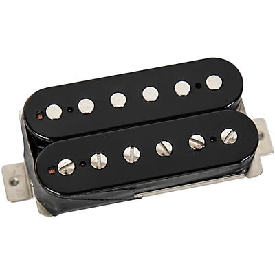 Seymour Duncan Slash 3.0 Signature Humbucker Pickup -