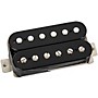 Seymour Duncan Slash 3.0 Signature Humbucker Pickup - Black Bridge