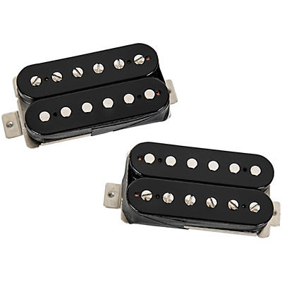 Seymour Duncan Slash 3.0 Signature Humbucker Pickup -