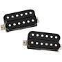 Seymour Duncan Slash 3.0 Signature Humbucker Pickup - Black Set