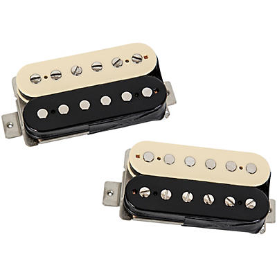 Seymour Duncan Slash 3.0 Signature Humbucker Pickup -