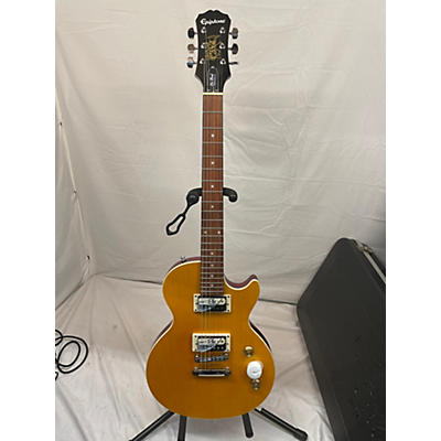 Epiphone Slash Appetite Les Paul II Solid Body Electric Guitar