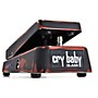Open-Box Dunlop SC95 Slash Cry Baby Classic Wah Pedal Condition 1 - Mint