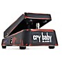 Dunlop Slash Cry Baby Classic Wah Pedal