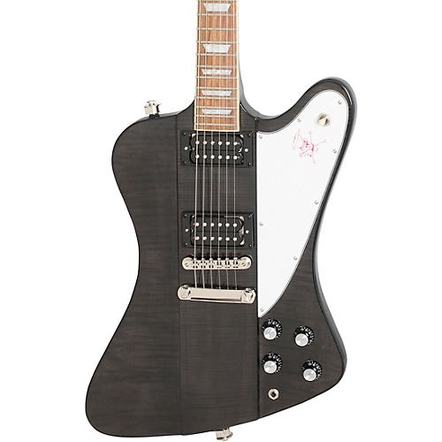 Slash Firebird Limited-Edition Electric Guitar