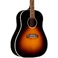 Gibson Custom Slash J-45 Acoustic-Electric Guitar Condition 2 - Blemished November Burst 197881487546Condition 2 - Blemished November Burst 197881452414