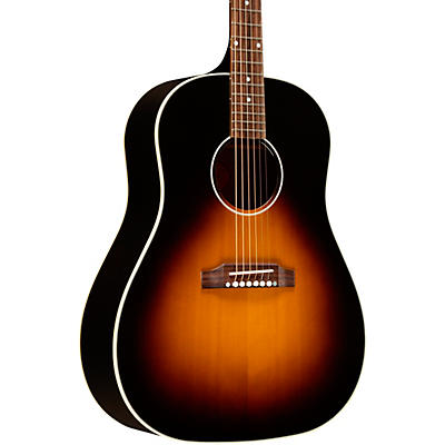 Gibson Custom Slash J-45 Acoustic-Electric Guitar