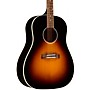Open-Box Gibson Custom Slash J-45 Acoustic-Electric Guitar Condition 2 - Blemished November Burst 197881452414