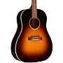 Gibson Slash J-45 Acoustic-Electric Guitar November Burst 20121032