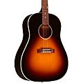 Gibson Slash J-45 Acoustic-Electric Guitar November Burst20164080