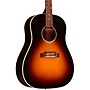 Gibson Slash J-45 Acoustic-Electric Guitar November Burst 20164080