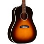 Gibson Slash J-45 Acoustic-Electric Guitar November Burst 20191079