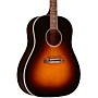 Gibson Slash J-45 Acoustic-Electric Guitar November Burst 20211036