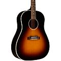 Gibson Slash J-45 Acoustic-Electric Guitar November Burst20294010