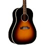 Gibson Slash J-45 Acoustic-Electric Guitar November Burst 20294010