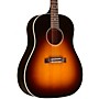 Gibson Slash J-45 Acoustic-Electric Guitar November Burst 20341079