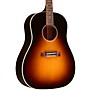 Gibson Slash J-45 Acoustic-Electric Guitar November Burst 20421046