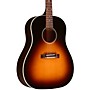 Gibson Slash J-45 Acoustic-Electric Guitar November Burst 20421047