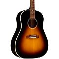 Gibson Slash J-45 Acoustic-Electric Guitar November Burst22534034