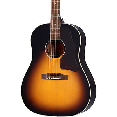 Epiphone Slash J-45 Acoustic-Electric Guitar