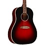 Gibson Slash J-45 Acoustic-Electric Guitar Vermillion Burst 20294014