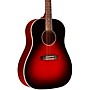 Gibson Slash J-45 Acoustic-Electric Guitar Vermillion Burst 20723022