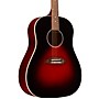 Gibson Slash J-45 Acoustic-Electric Guitar Vermillion Burst 23073002