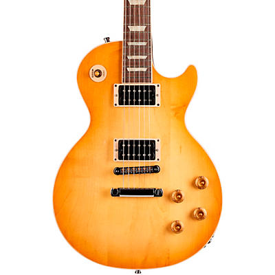 Gibson Slash "Jessica" Les Paul Standard Electric Guitar