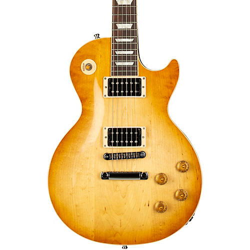 Gibson Slash 