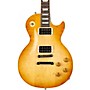 Gibson Slash 