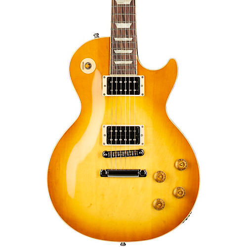 Gibson Slash 