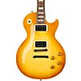 Gibson Slash 